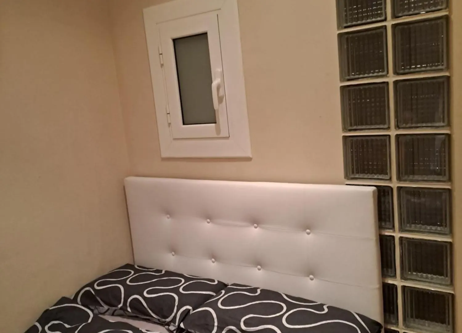 Sweet Rooms Barcelona Apartamento