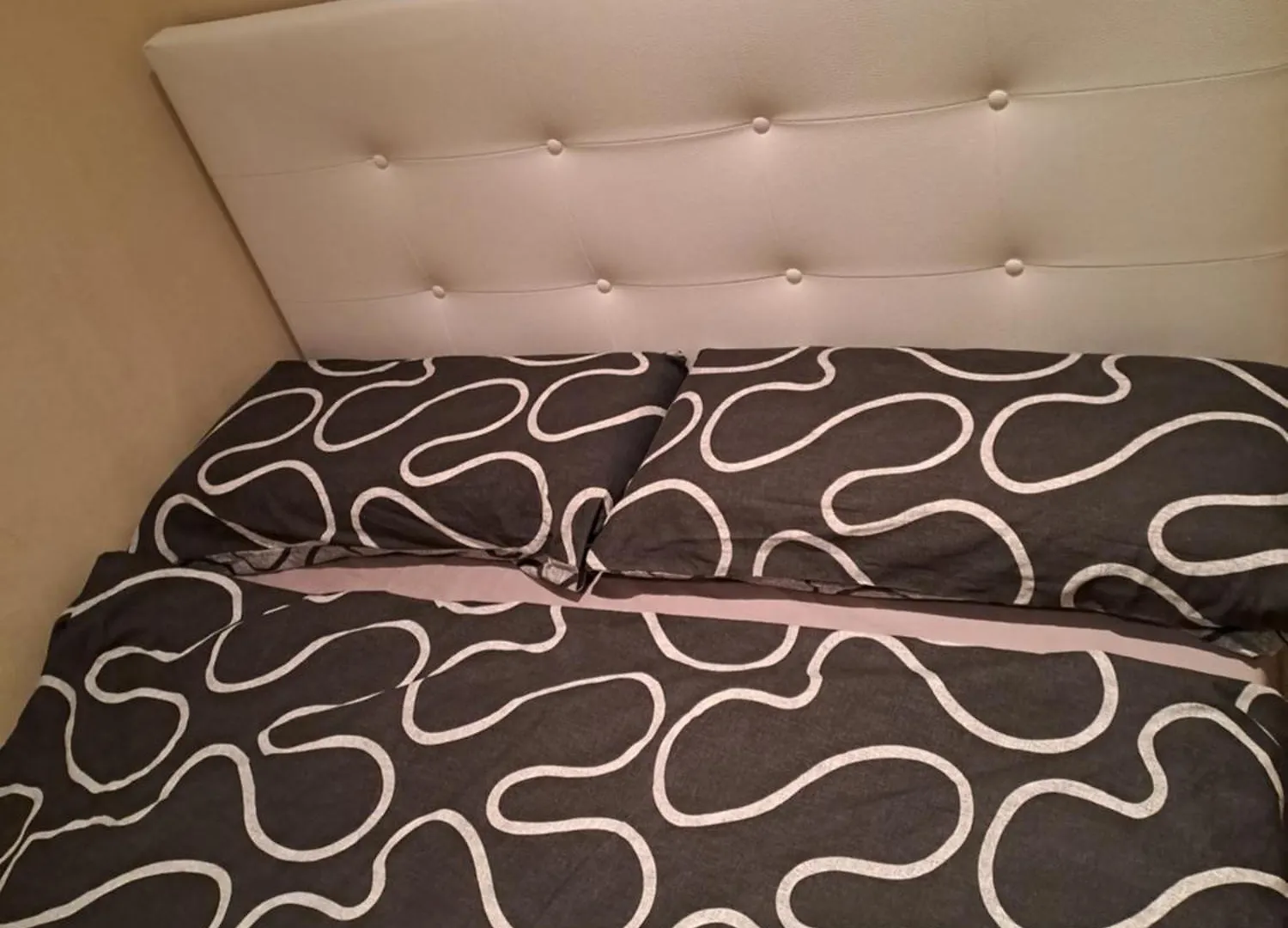 Sweet Rooms Barcelona Hiszpania