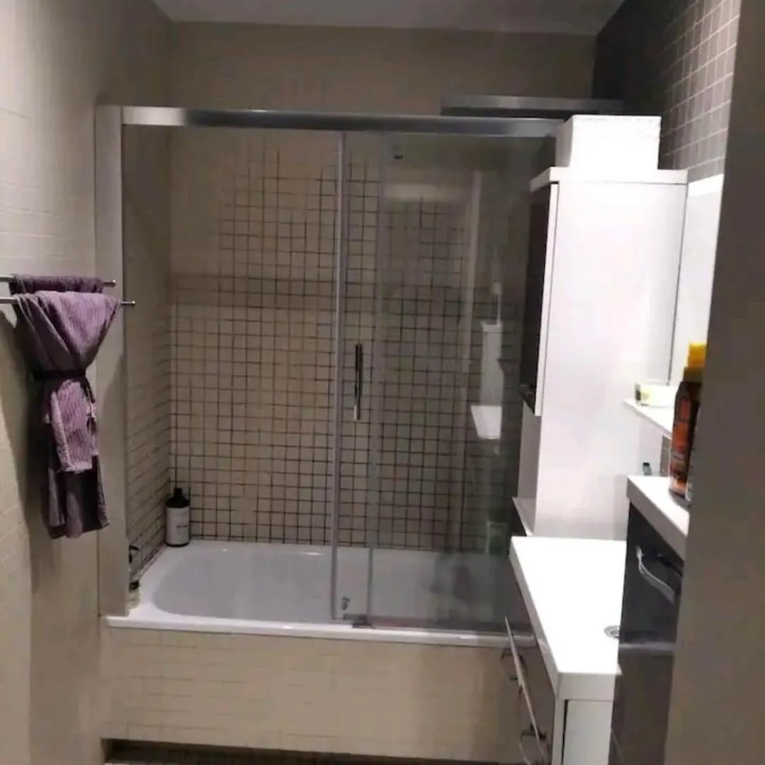 Apartament Sweet Rooms Barcelona