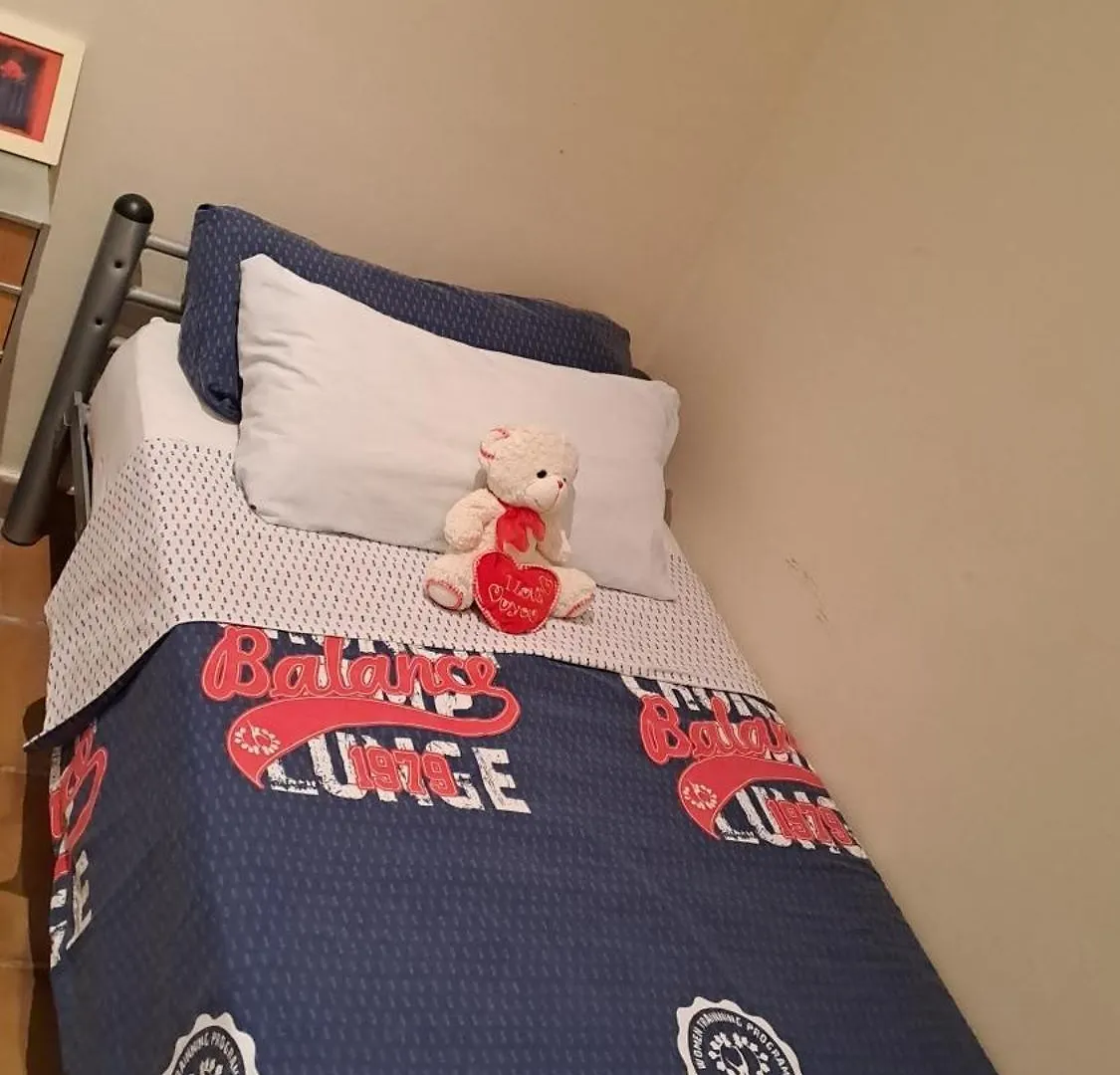 Sweet Rooms Barcellona 0*,  Spagna